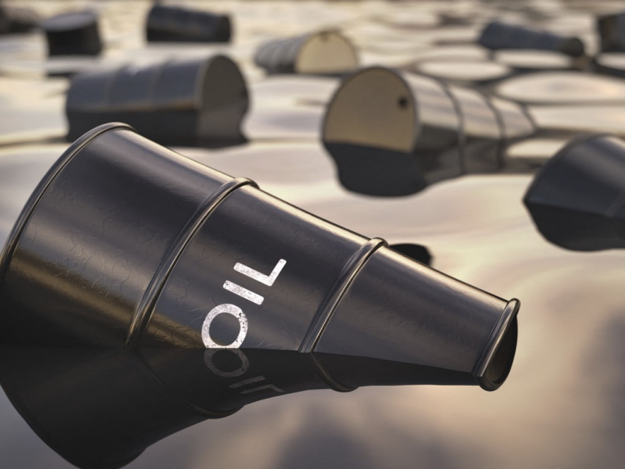 原油期货直播间-俄对华原油出口量达240万桶/日，管道运输成合作新支柱