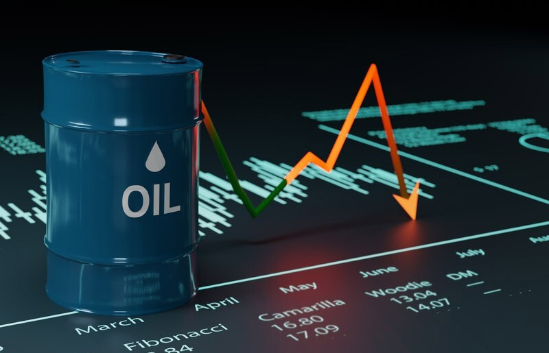 原油期货直播间-霍尔木兹海峡航运保险费率回落：地缘风险的缓解信号