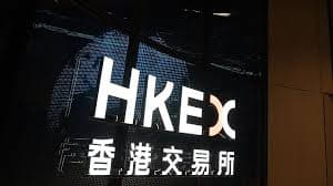 恒指期货直播室-恒指期货夜盘微涨：美伊谈判阴影下的市场观望