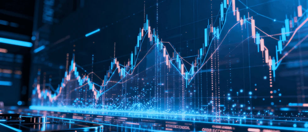 股指期货直播室-中证1000期指IM2603日内上涨1.8%，小盘股情绪修复显著