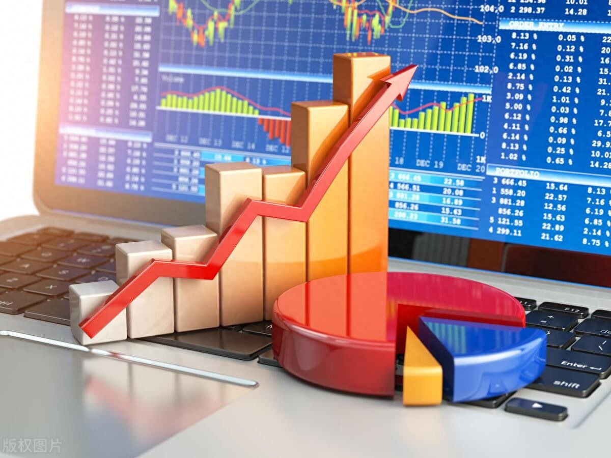 股指期货直播间-股指期货成交量达305万手，市场活跃度维持高位