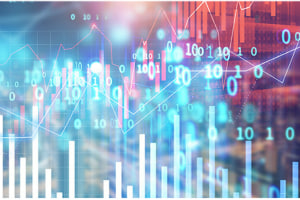 白银期货RSI超卖却无反弹？背后逻辑与应对策略全解析