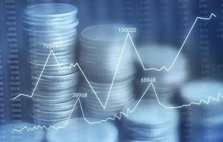 白银期货直播室-突破关键点位，白银T+D迎来行情转折点