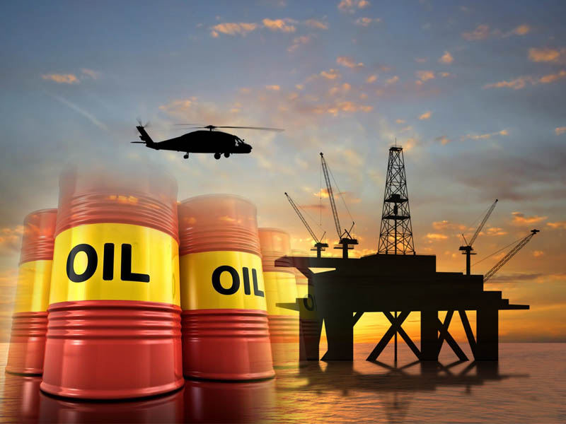 沙特施压美国：放弃霍尔木兹封锁，否则伊朗要封红海